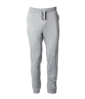 M BA Ladder Alt  Fleece Sweatpants*