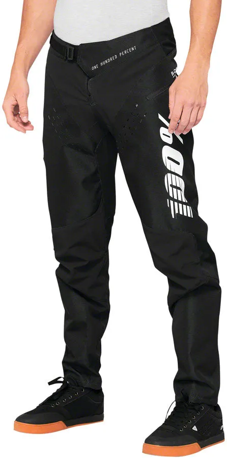 100% R-Core Pants