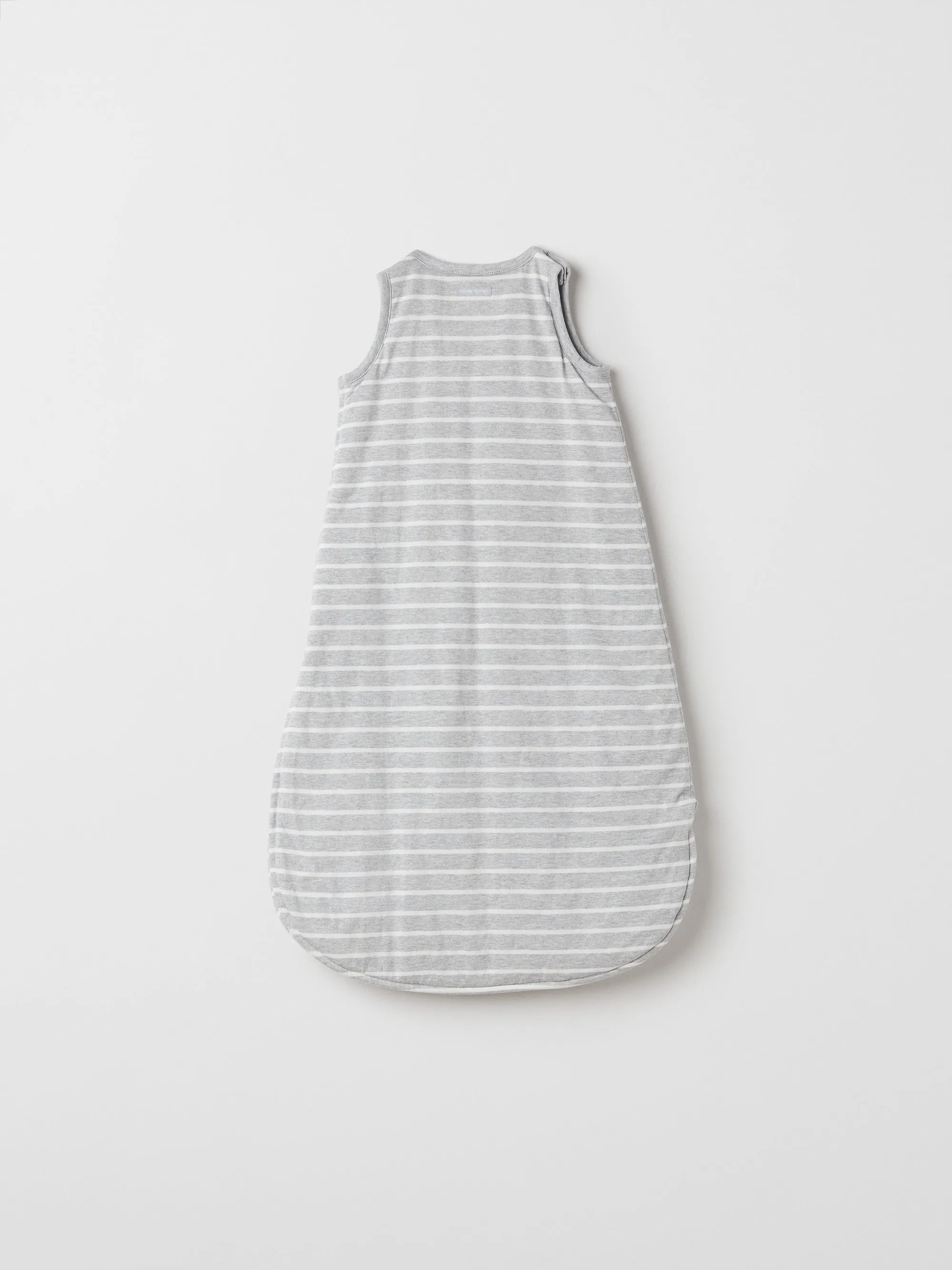 2 Tog Baby Sleeping Bag