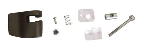 305K Leg Clamp Repair Kit