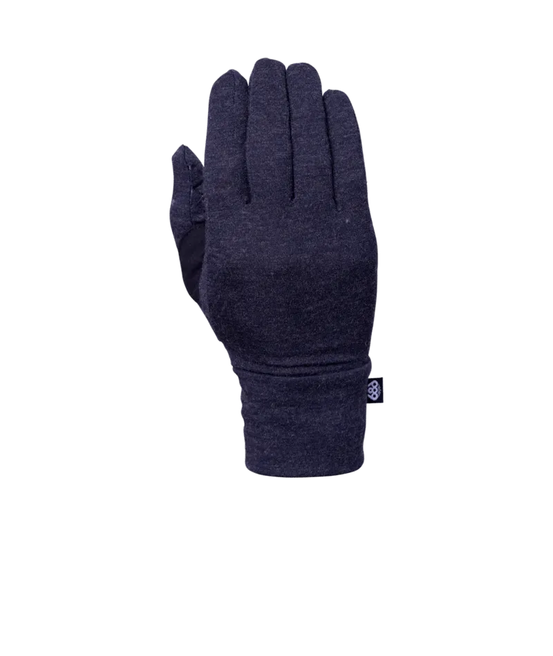 686 Gore-Tex Smarty Gauntlet Gloves - Men's