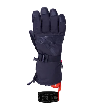 686 Gore-Tex Smarty Gauntlet Gloves - Men's