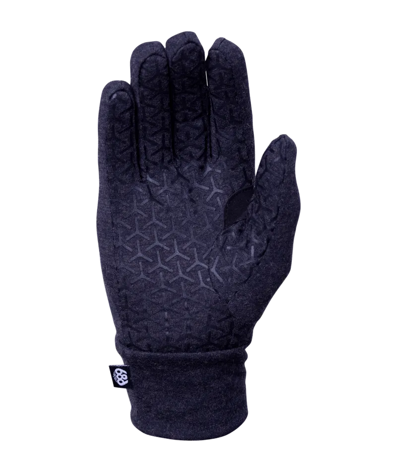 686 Gore-Tex Smarty Gauntlet Gloves - Men's