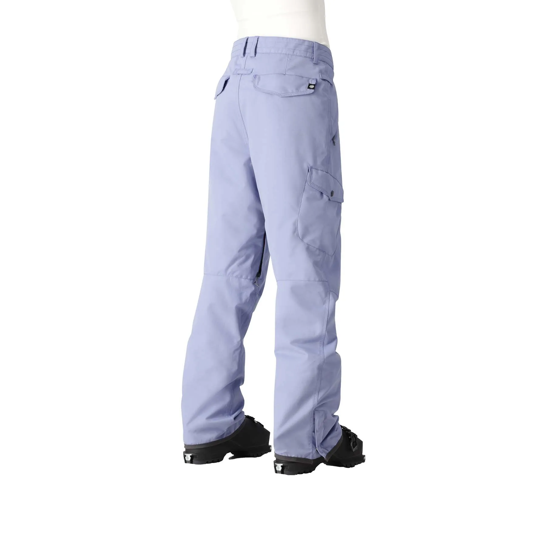 686 W'S AURA INSULATED CARGO PANT