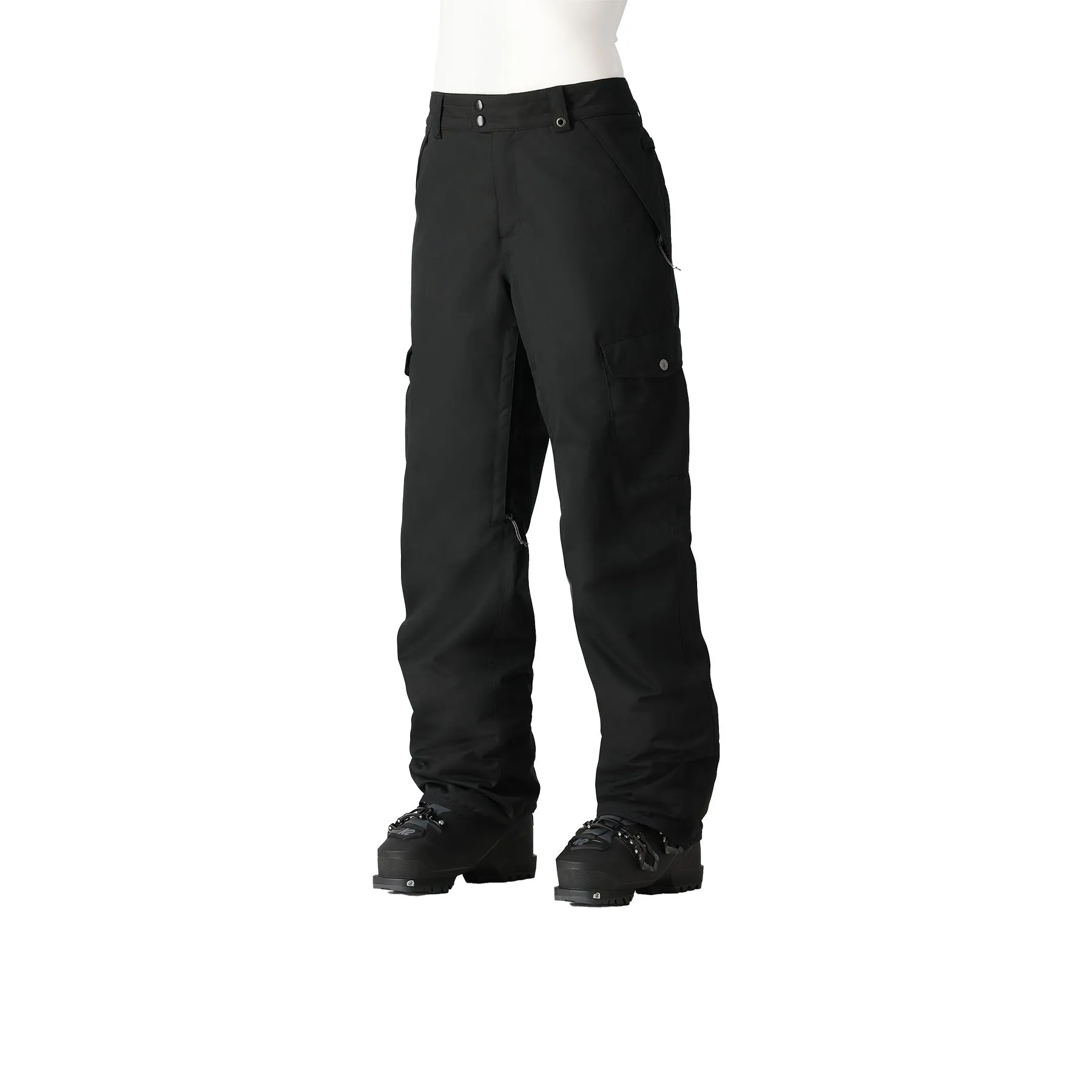 686 W'S AURA INSULATED CARGO PANT