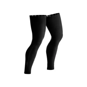 7mesh Colorado Leg Warmer - Unisex