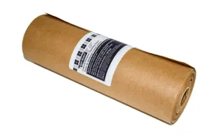 9'' Brown Masking Paper (MPG-09)