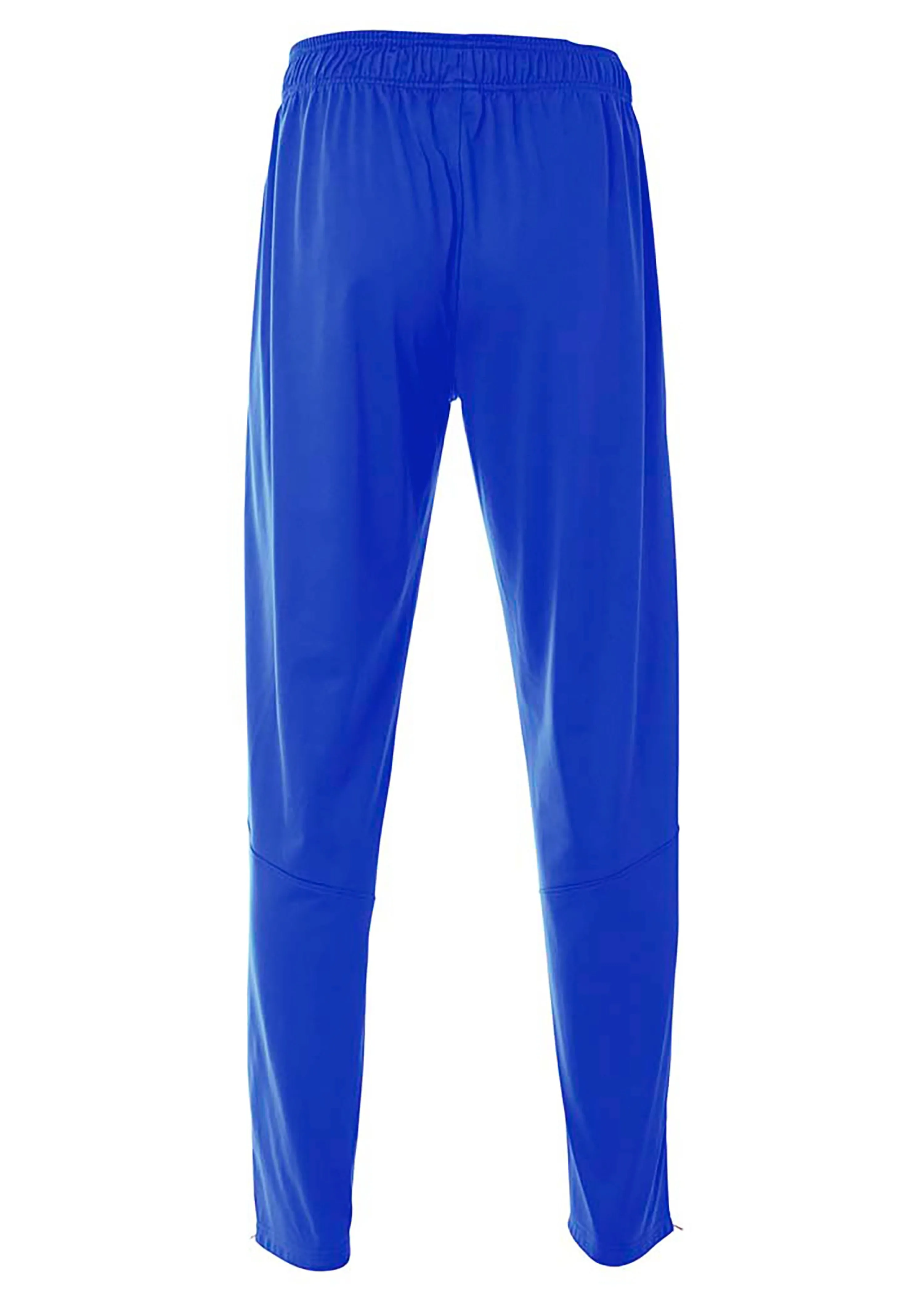 A4 Mens League Pant