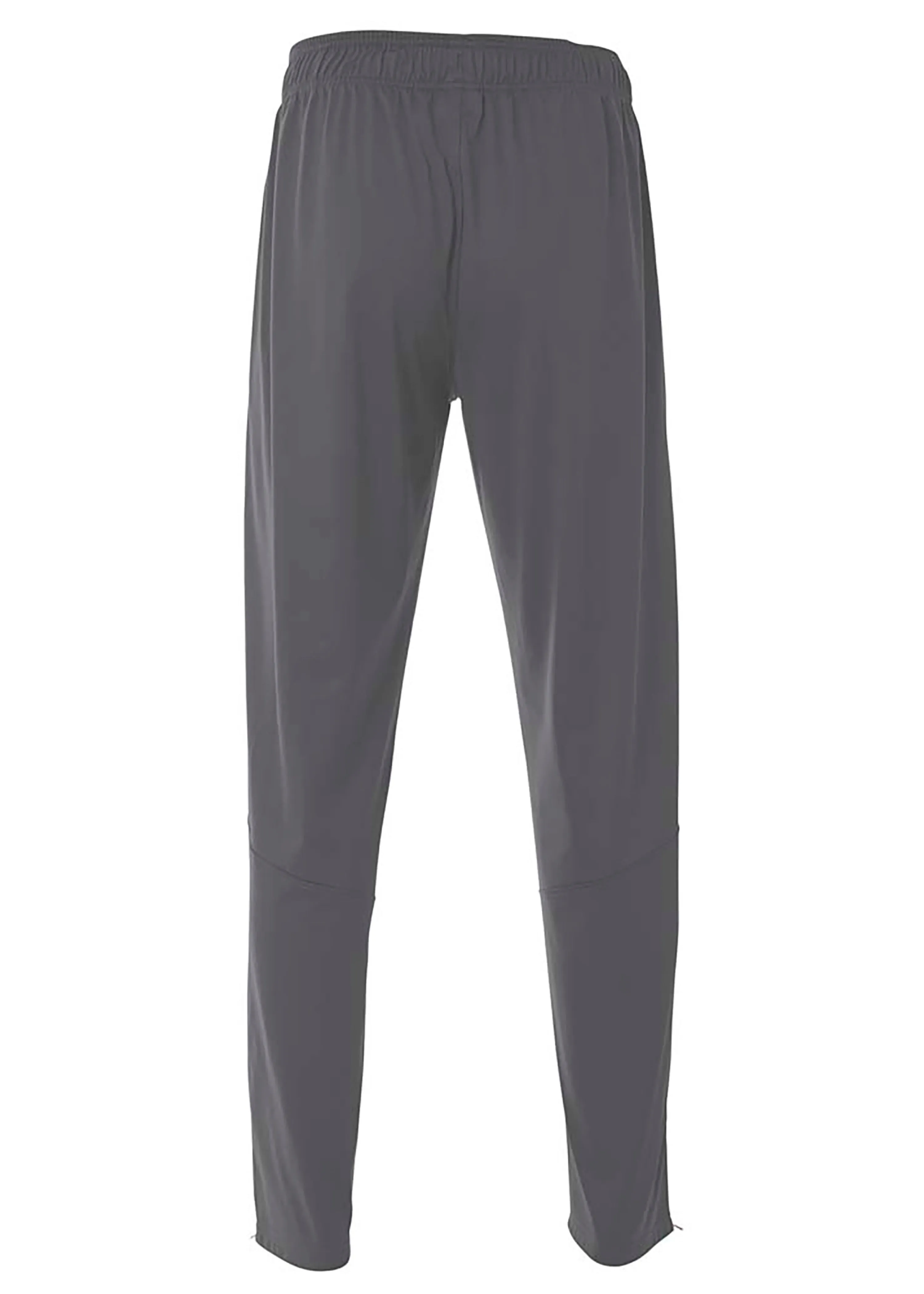 A4 Mens League Pant