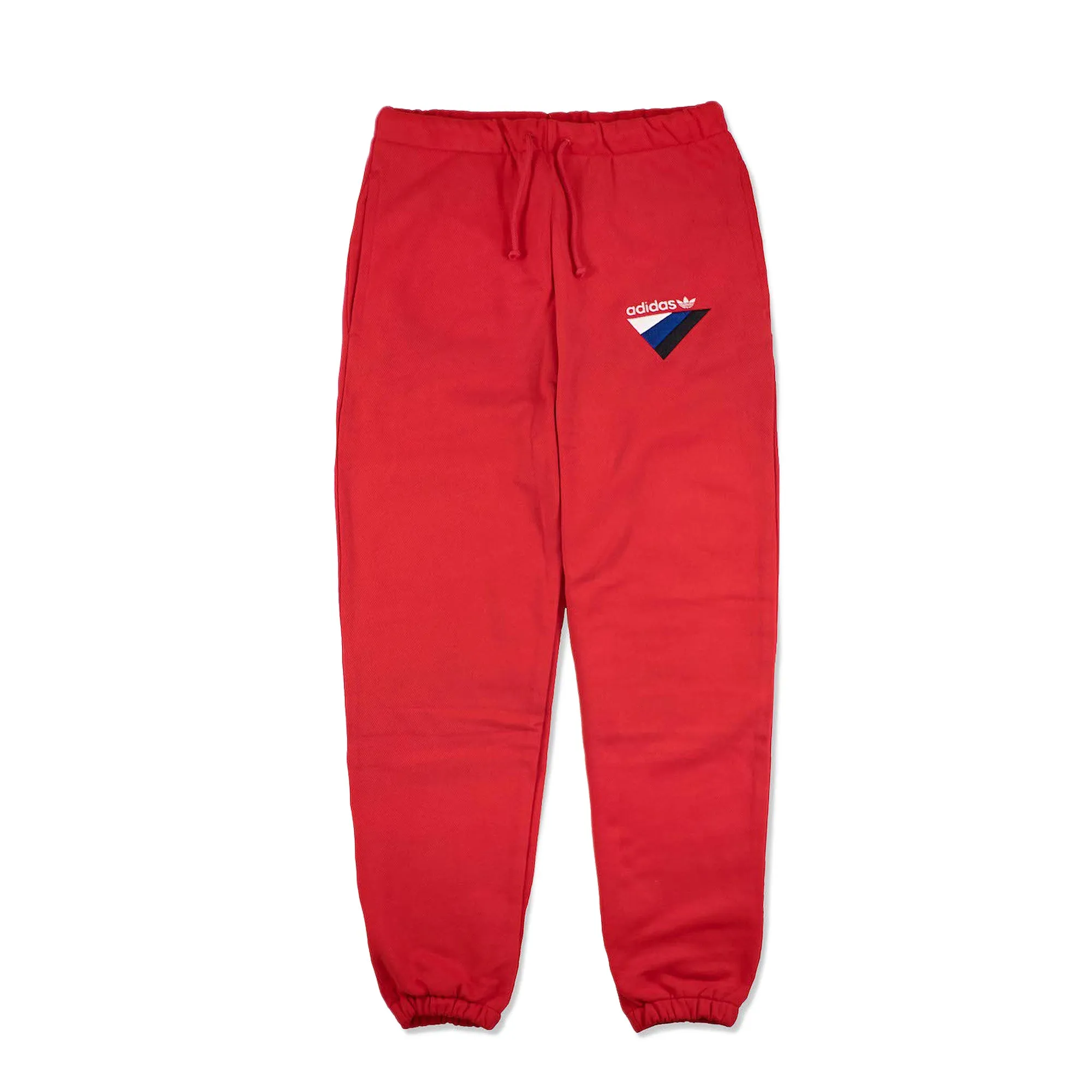 Adidas Men's Anichkov Sweat Pant [BS2221]