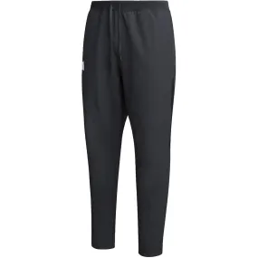 adidas Men's Travel Woven Pants