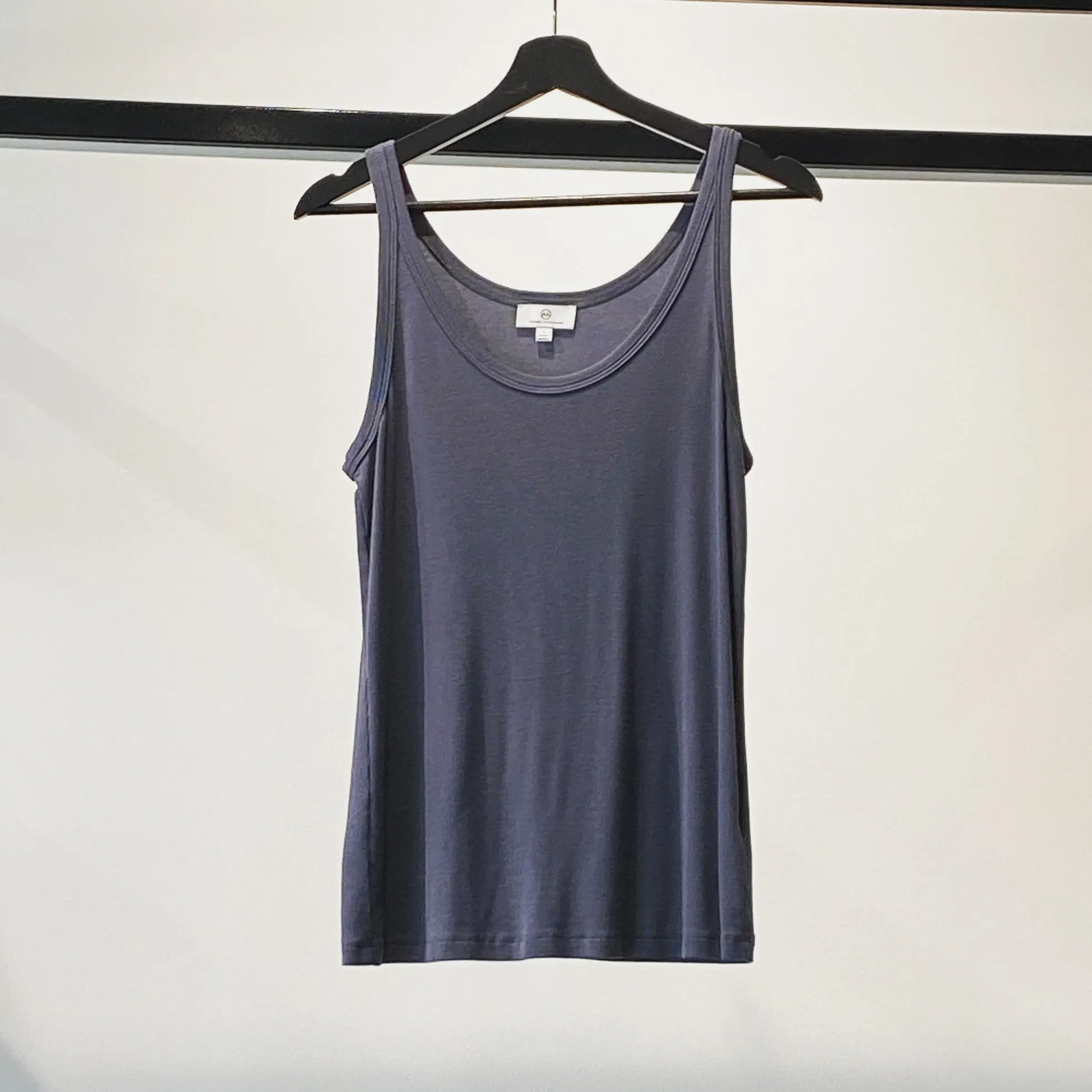 AG Jagger Tank Top