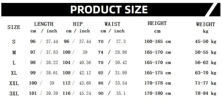 Aidase Wide Leg Cargo Pants American Hiphop Jeans Men's Retro Smoke Gray y2k Pants Man Unisex Streetwear Baggy Jeans Korean Clothing