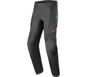 Alpinestars Andes Air Drystar® Pants