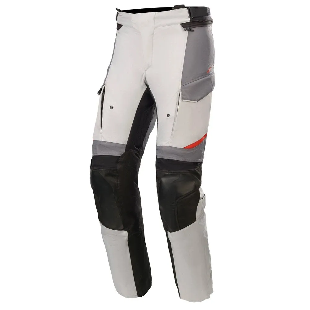 Alpinestars Andes Drystar V3 Pants