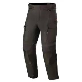 Alpinestars Andes Drystar V3 Pants