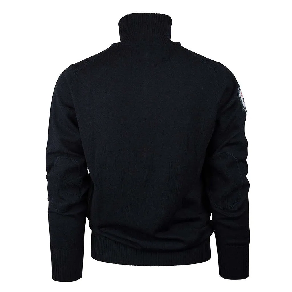 Amundsen Peak Half Zip | Men's