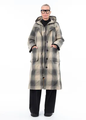 ANNETTE GÖRTZ MODUL COAT