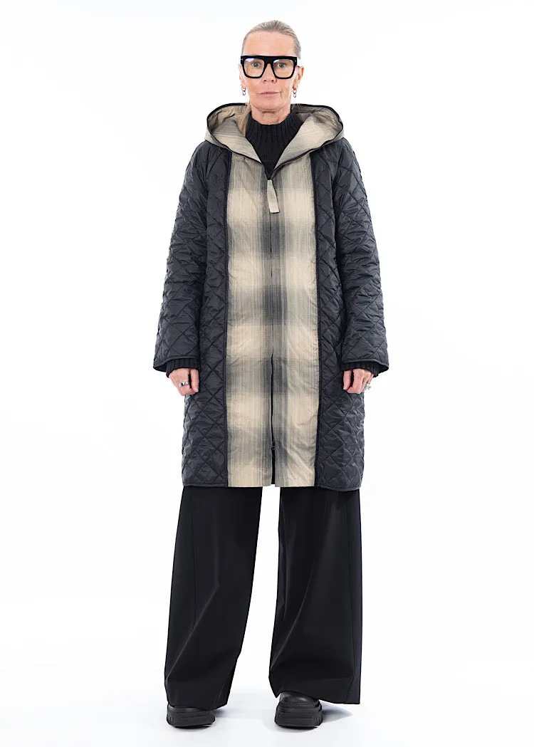 ANNETTE GÖRTZ MODUL COAT