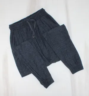 ARDENES GREY JOGGERS LADIES SMALL PRE-LOVED