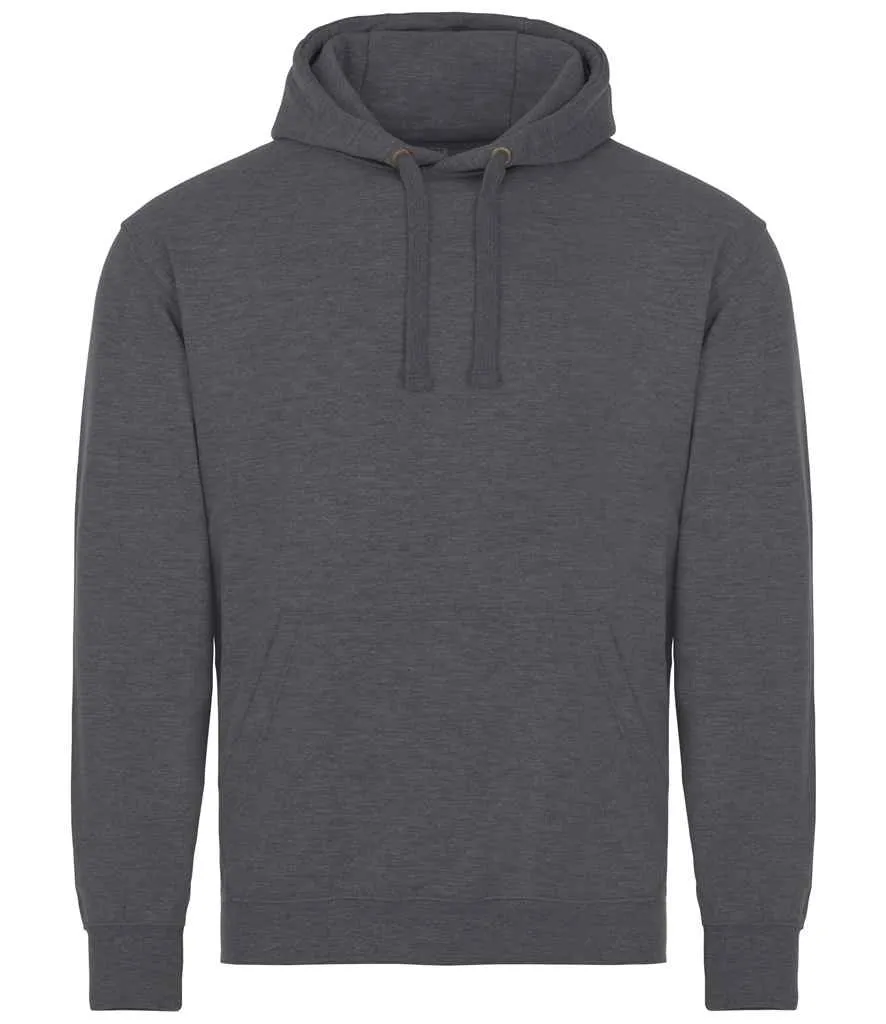 AWDis SupaSoft Hoodie