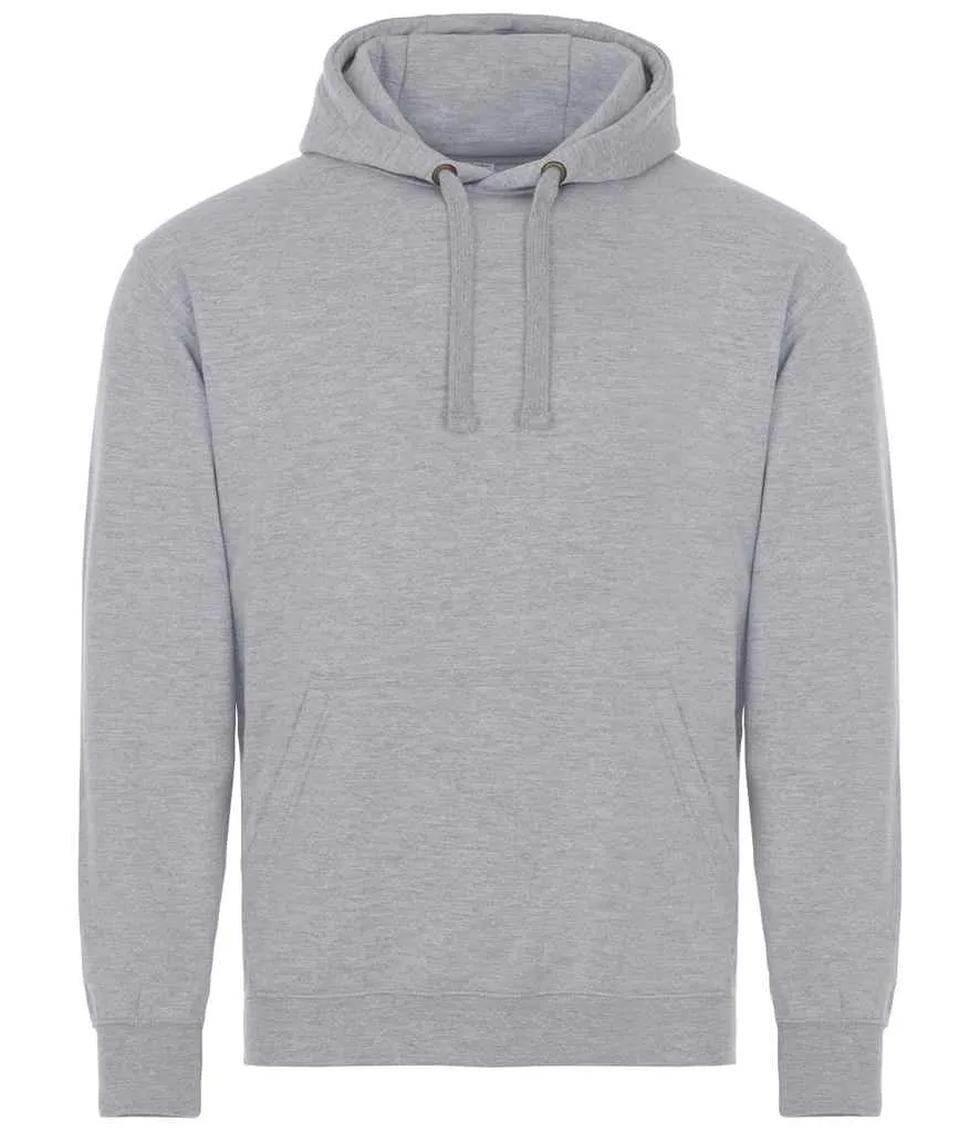 AWDis SupaSoft Hoodie