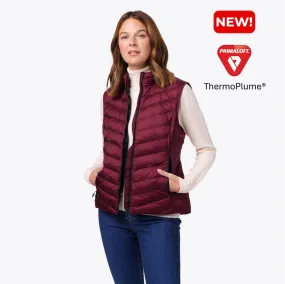 Backcountry Xtera Heated Vest Women’s