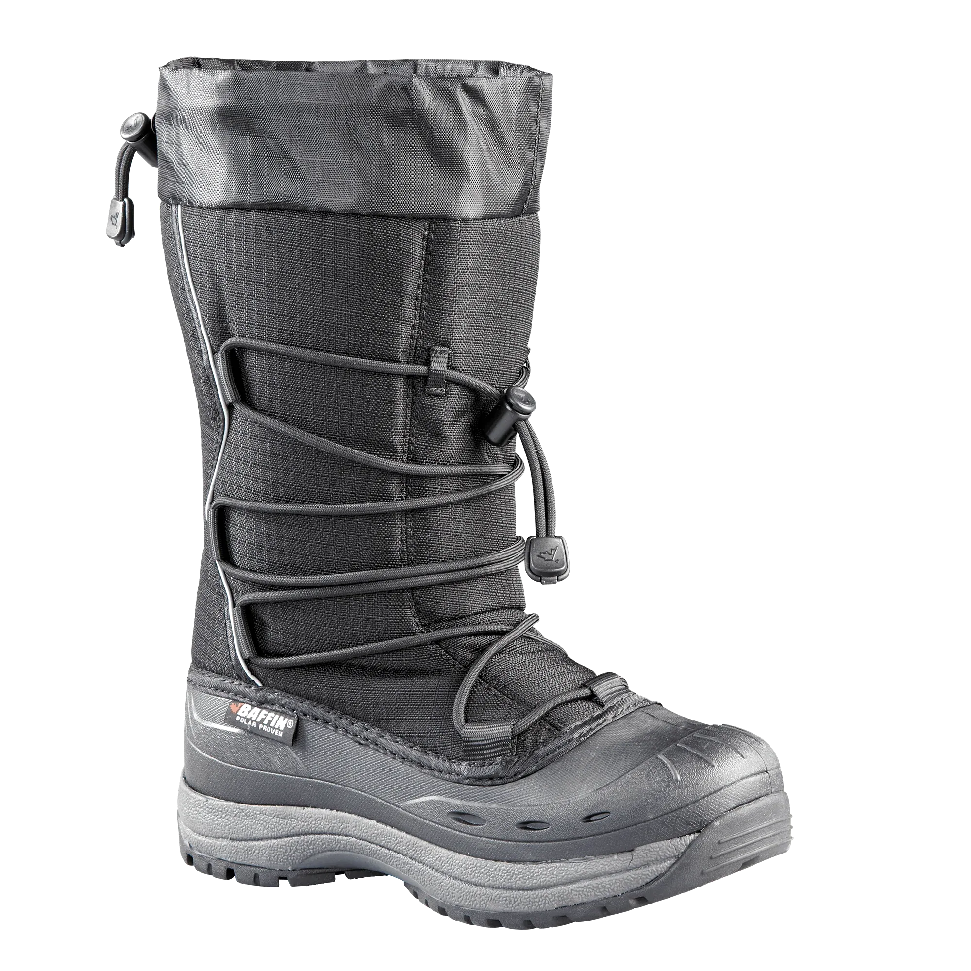 Baffin Snogoose Boot Women's Open Box