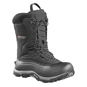 Baffin Summit Insulated Boots Men's 11 Open Box