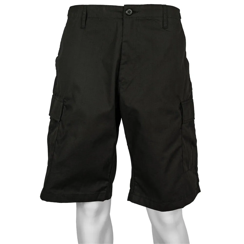 BDU Shorts