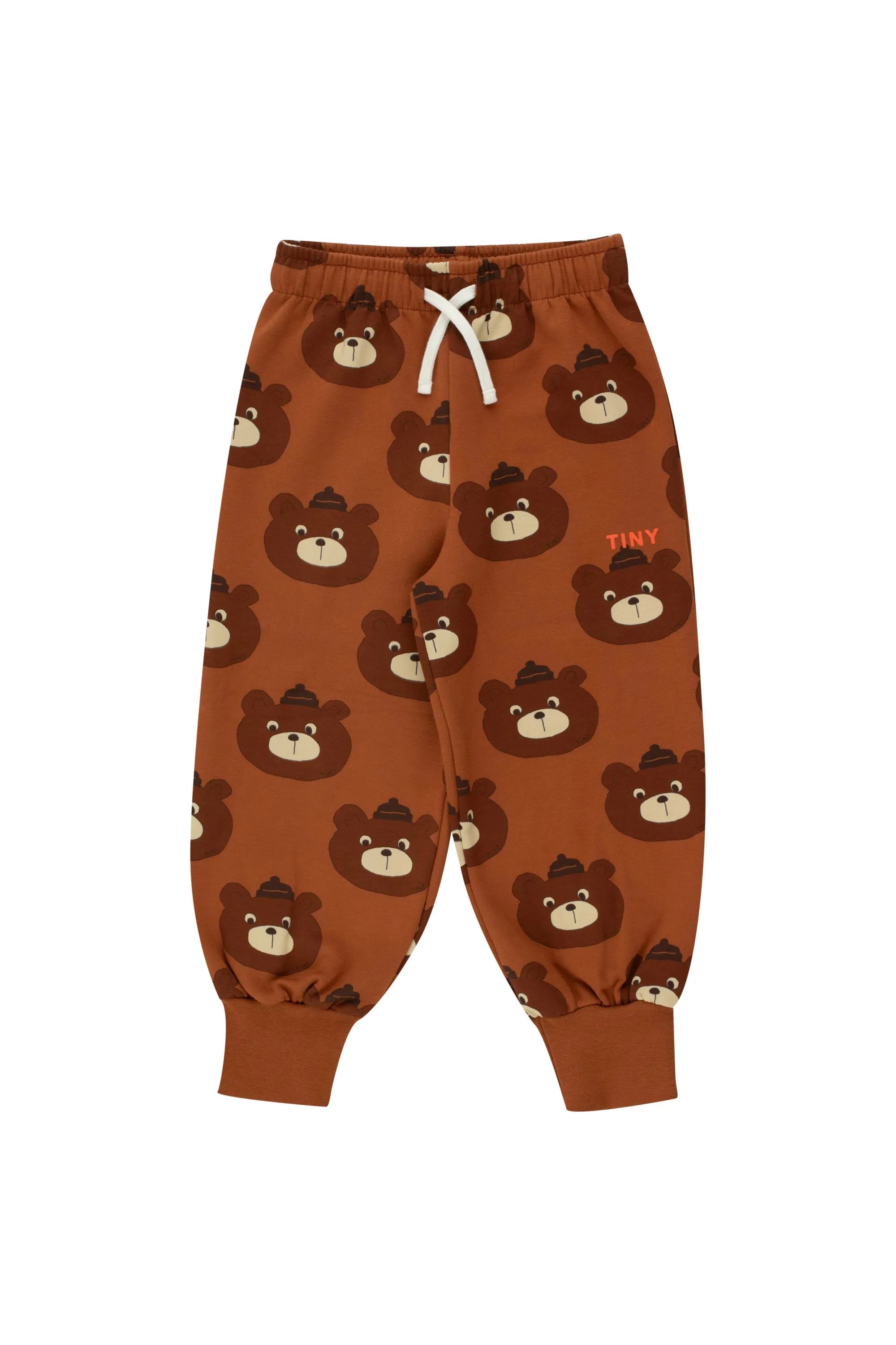 Bears Sweatpant