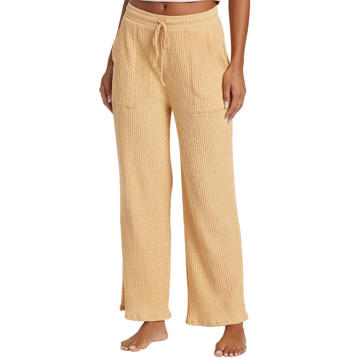 Billabong Women's Easy As Pants