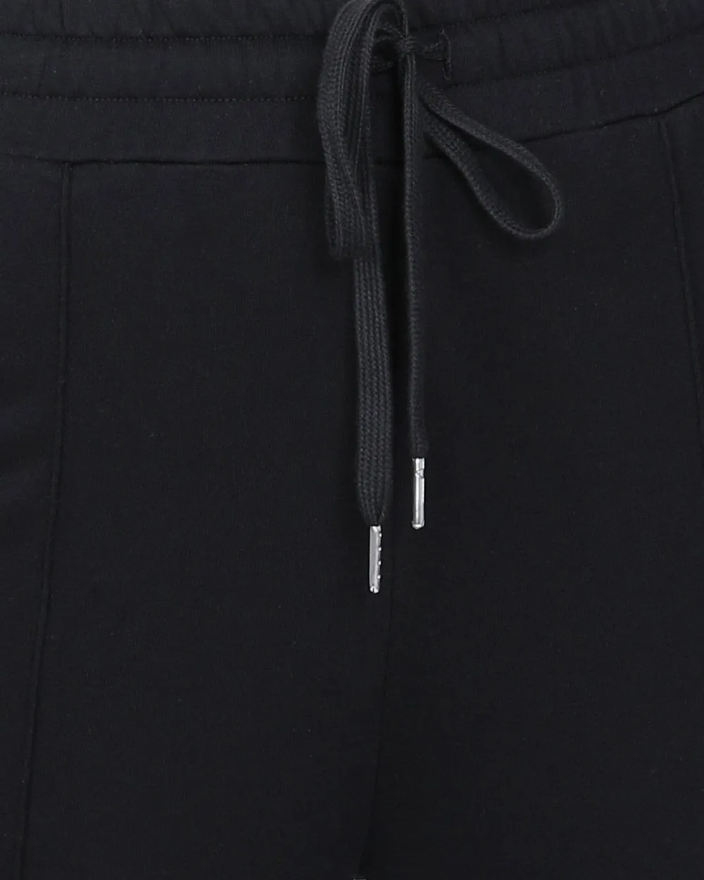 Billie black joggers