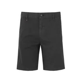 BOSS Schino Slim Shorts ST Short in Black