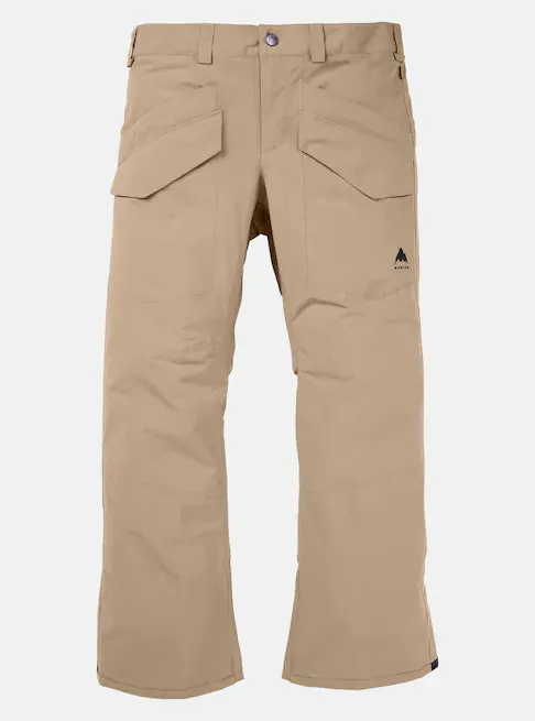 Burton Covert 2.0 2L Insulated Pants - Men's