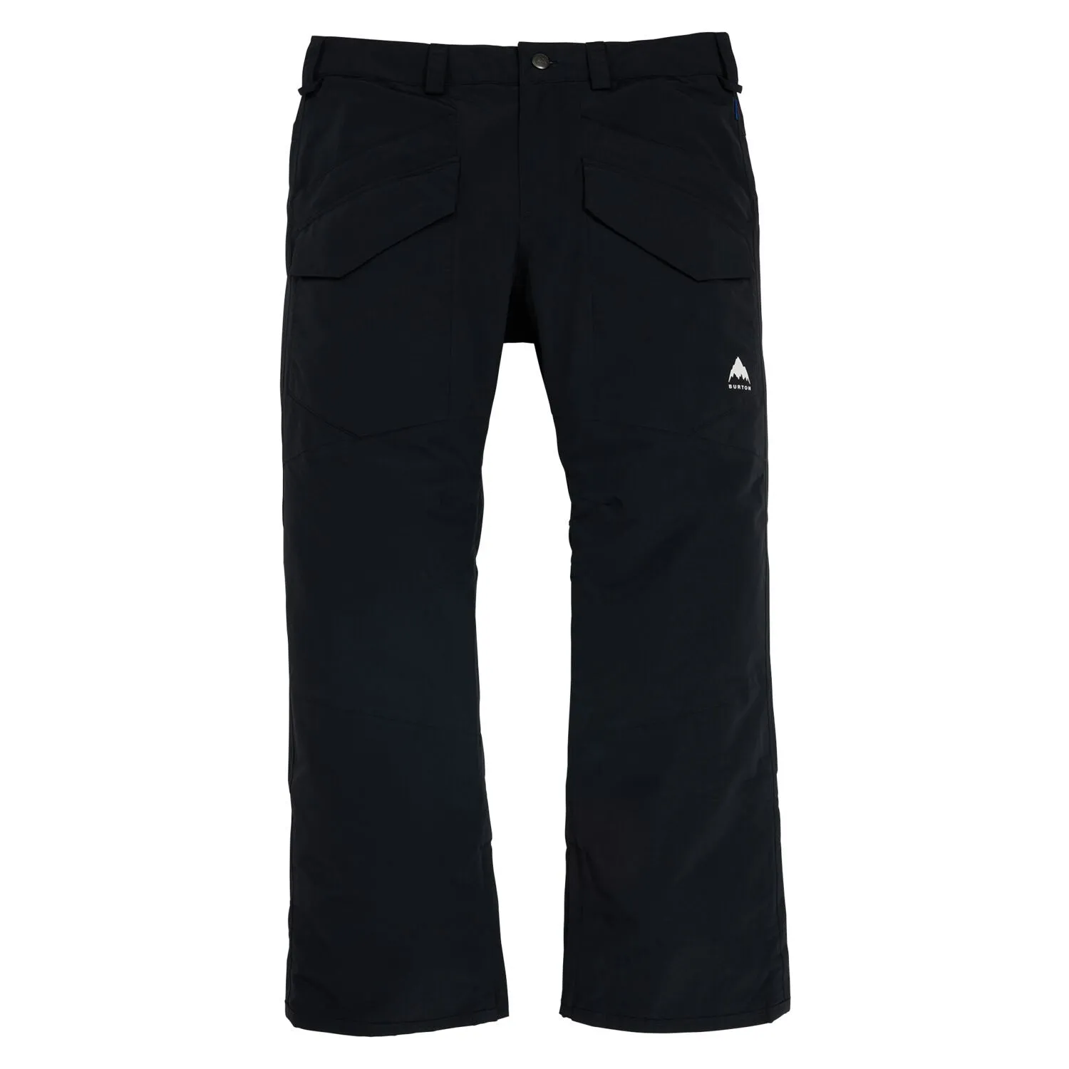 Burton Covert 2.0 2L Insulated Pants - Men's