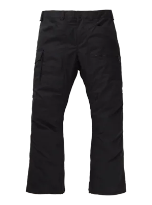 Burton Covert Insulated Pants - Men's