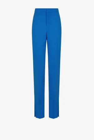 Carnaby Pants