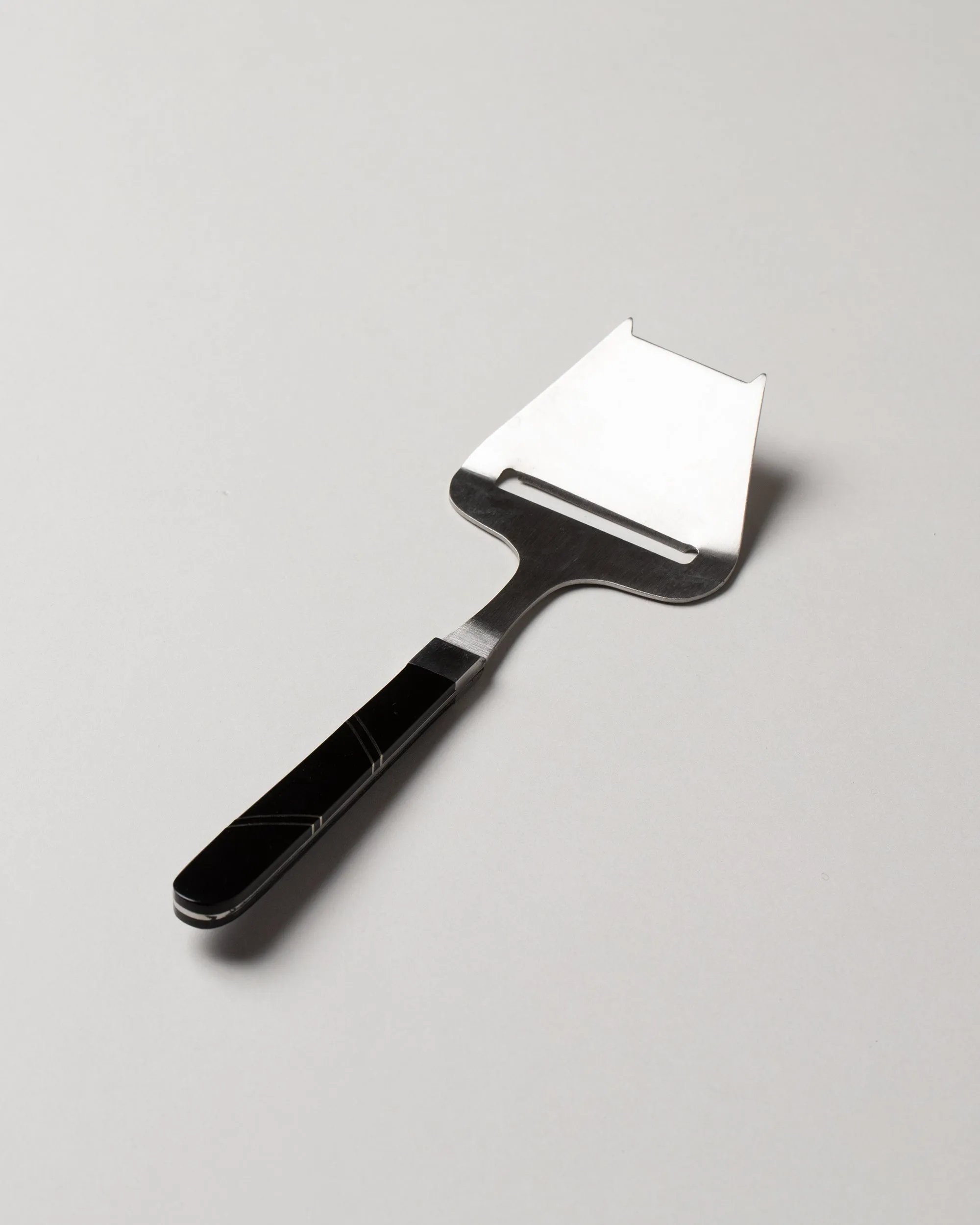 Cheese Slicer