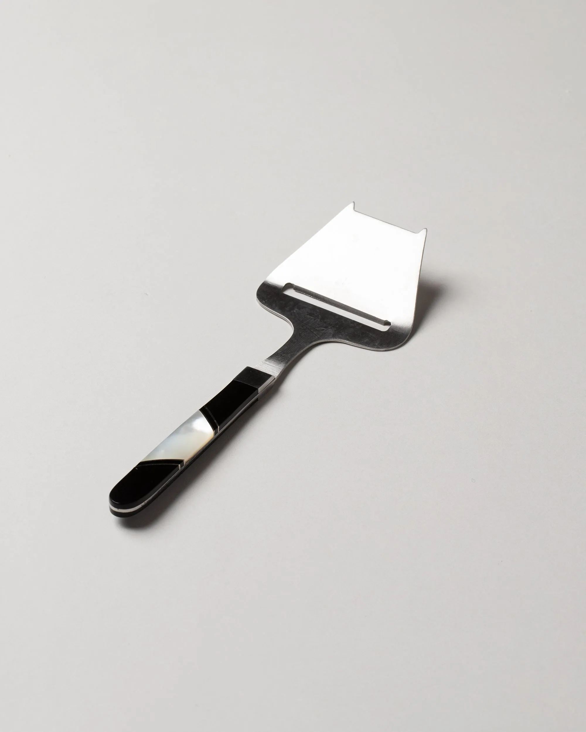 Cheese Slicer