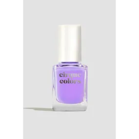 Cirque Colors - Nail Polish - Narcisse 0.37 oz