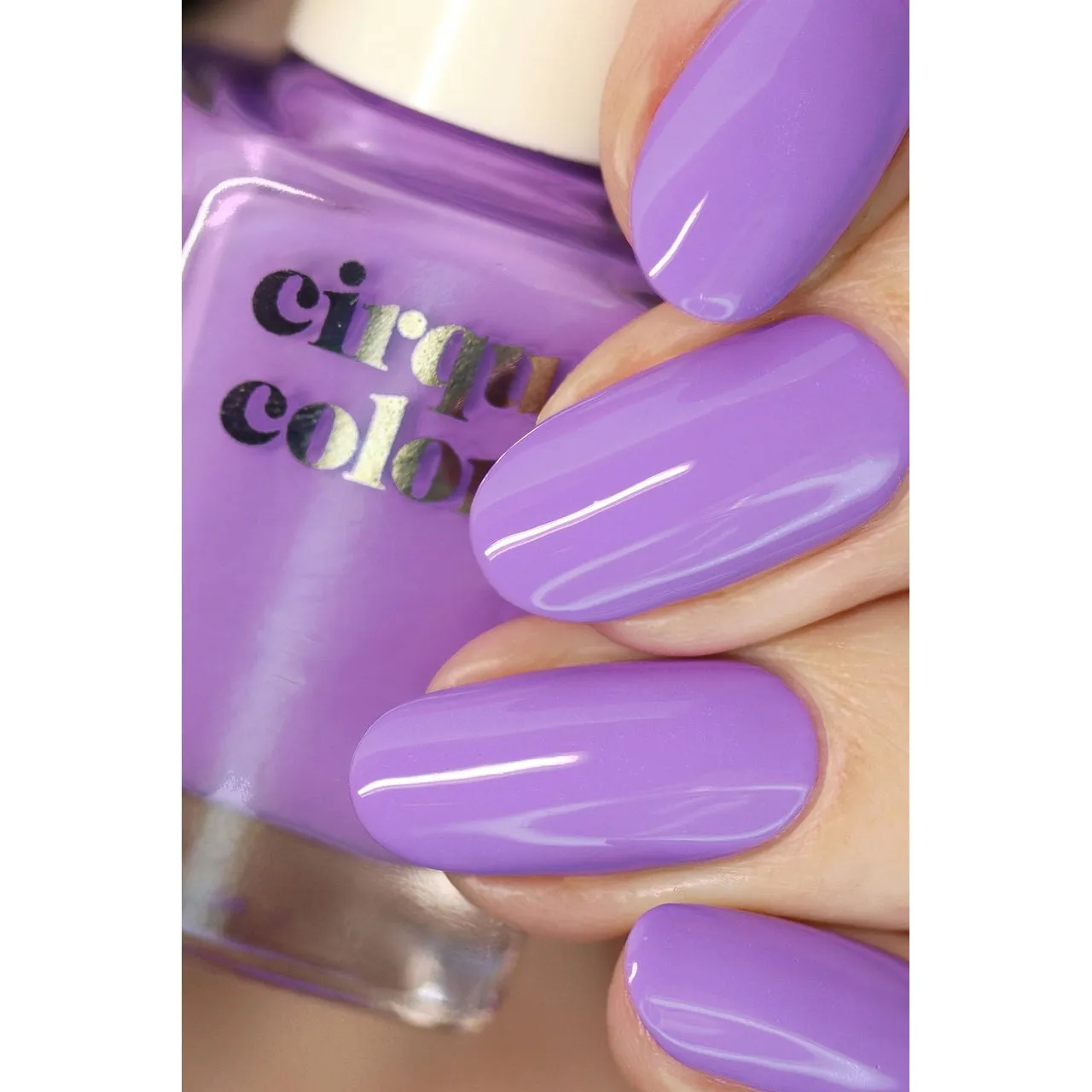 Cirque Colors - Nail Polish - Narcisse 0.37 oz