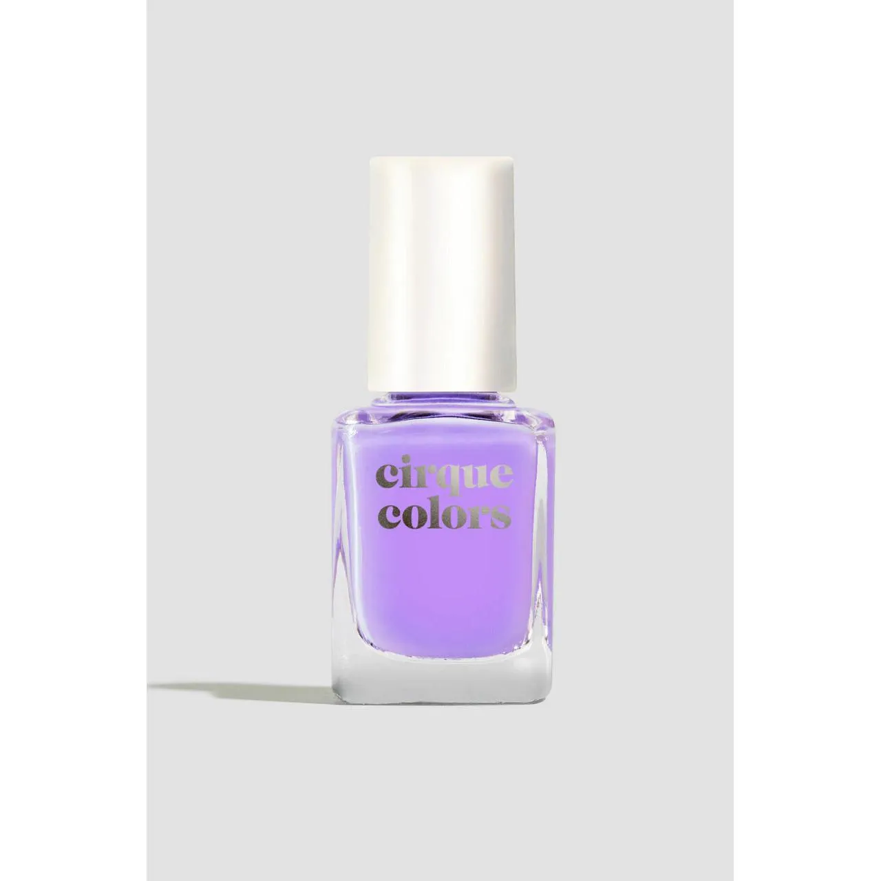 Cirque Colors - Nail Polish - Narcisse 0.37 oz