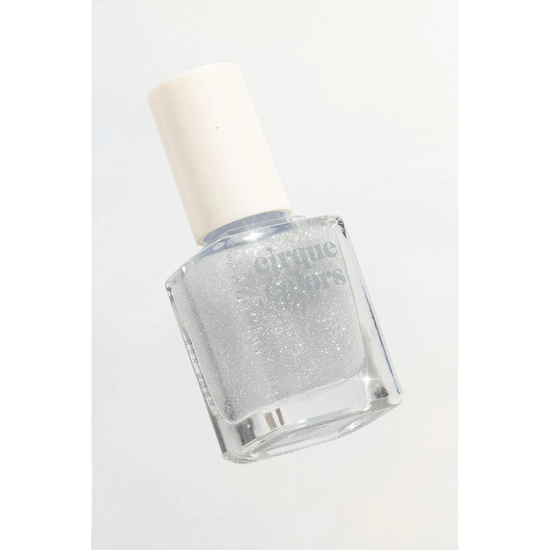 Cirque Colors - Nail Polish - Nimbus 0.37 oz