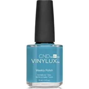 CND - Vinylux Lost Labyrinth 0.5 oz - #191