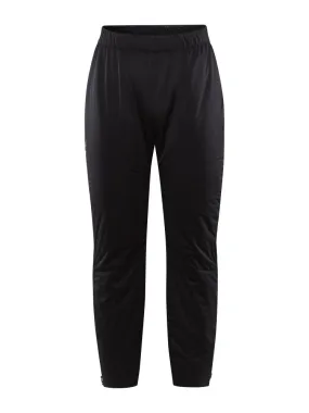 Craft Core Nordic Training Warm Pants - Womens