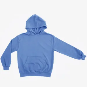 Cuddle-Up Hoodie