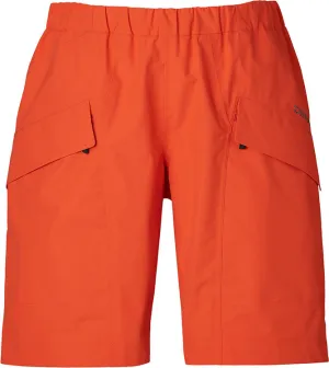 Daiwa Rain Max Short Rain Pants® DR-5123P