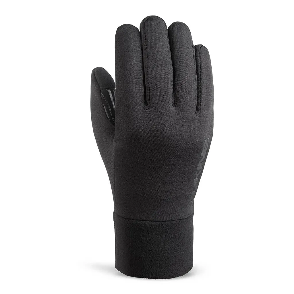 Dakine 2024 Titan Gore-Tex Mitt - Black