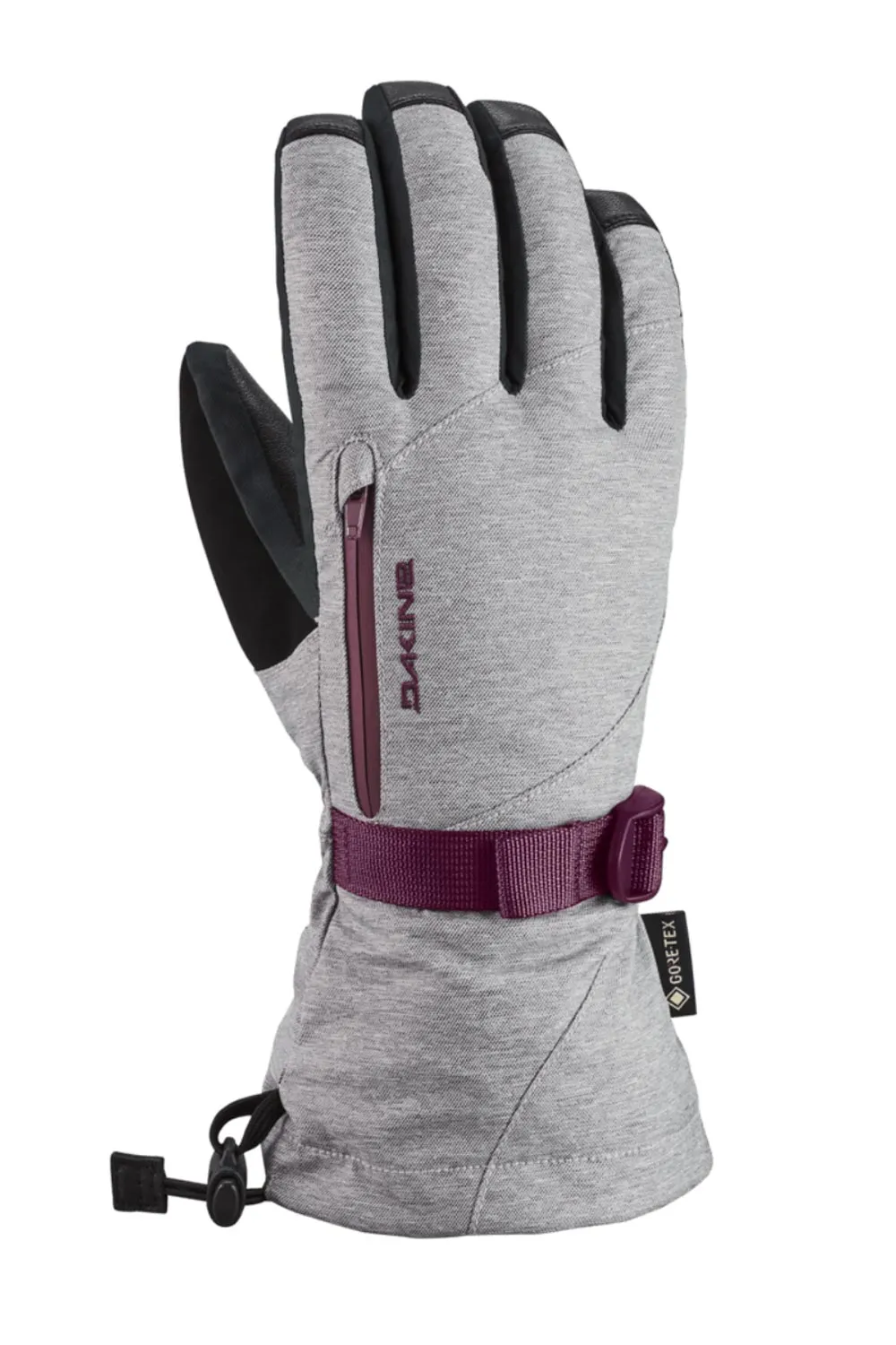 Dakine Sequoia Gore-Tex Glove - Women's